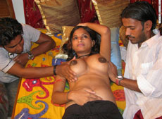 Indian Sex Lounge The Worlds Best Indian Porn Site